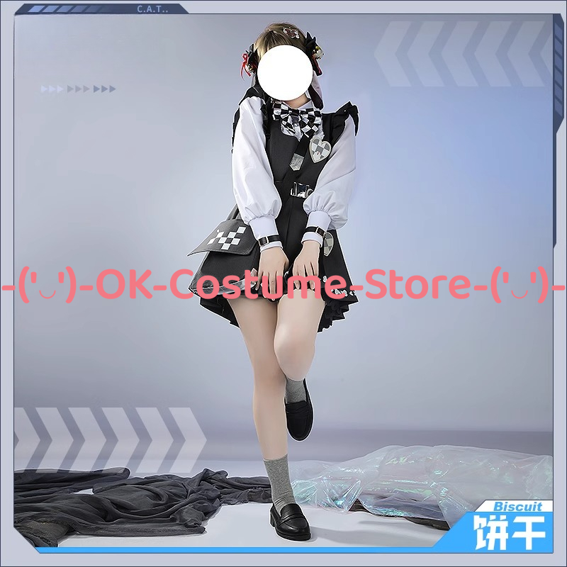 [Customized Size] Goddess Happ - đánh giá và giá Zoo Party Games