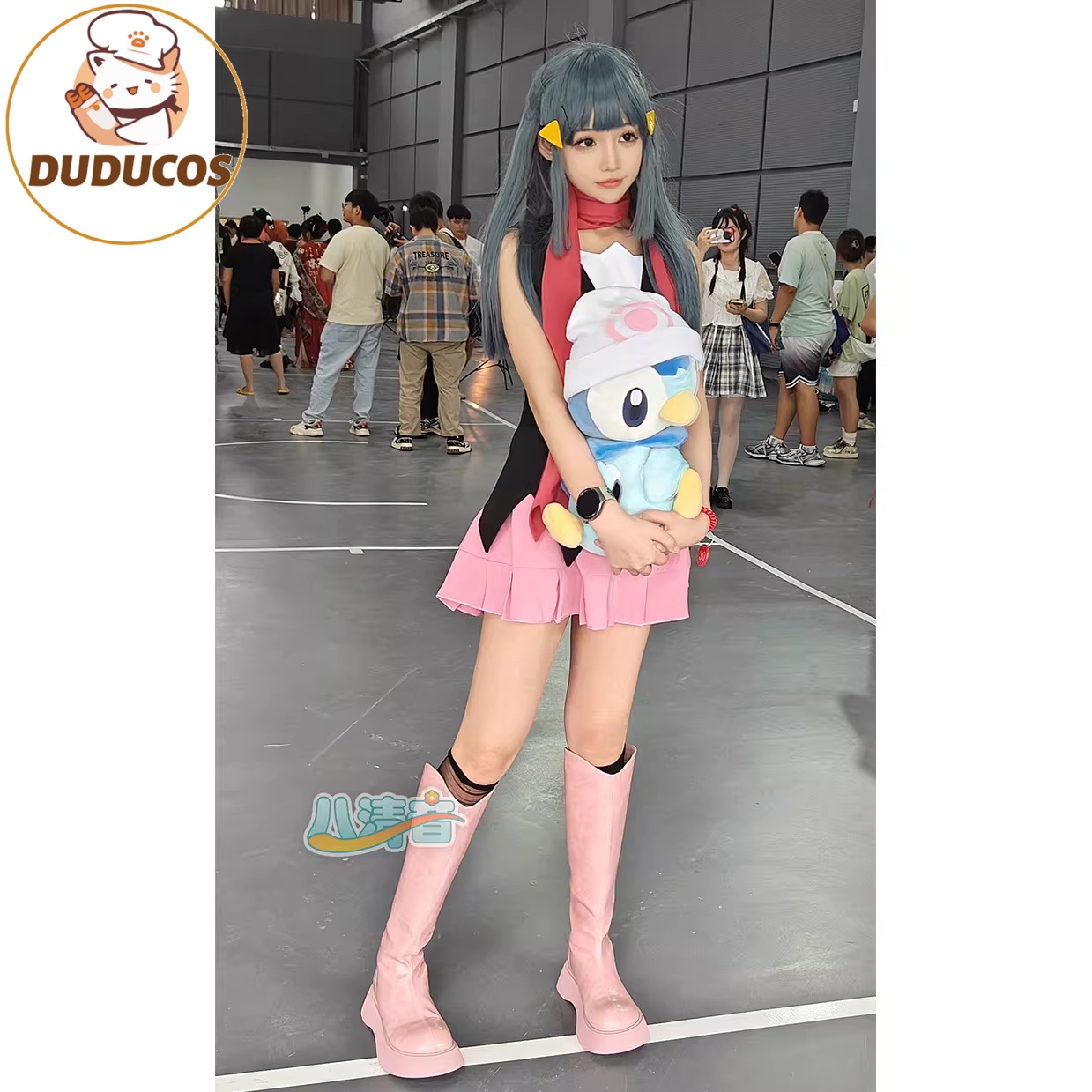 DUDU-R Cosplay Costume For Hal - đánh giá và giá Party Games For Christmas