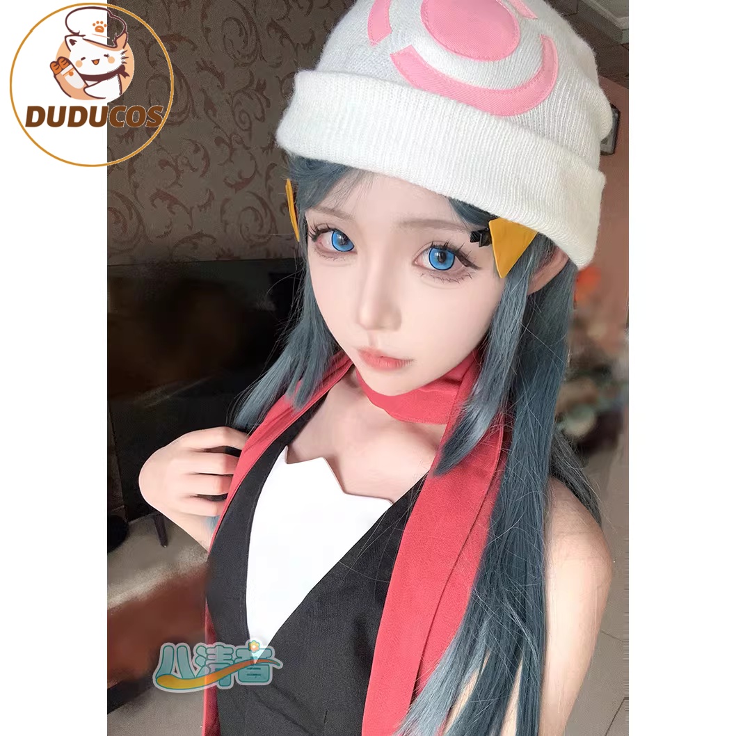 DUDU-R Cosplay Costume For Hal - đánh giá và giá Party Games For Christmas