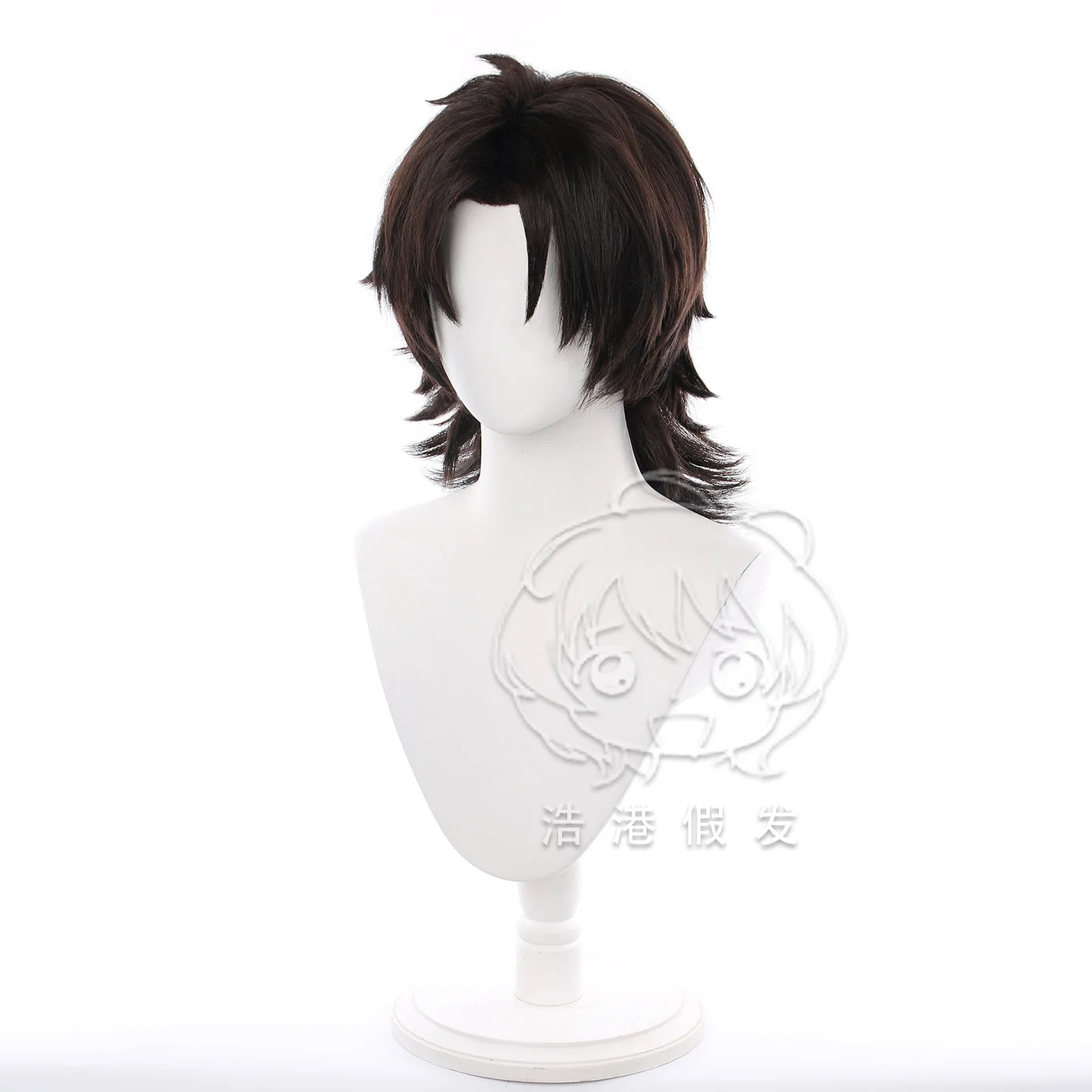 Fate/Stay Night Kirei Kotomine - đánh giá và giá Party Games Night