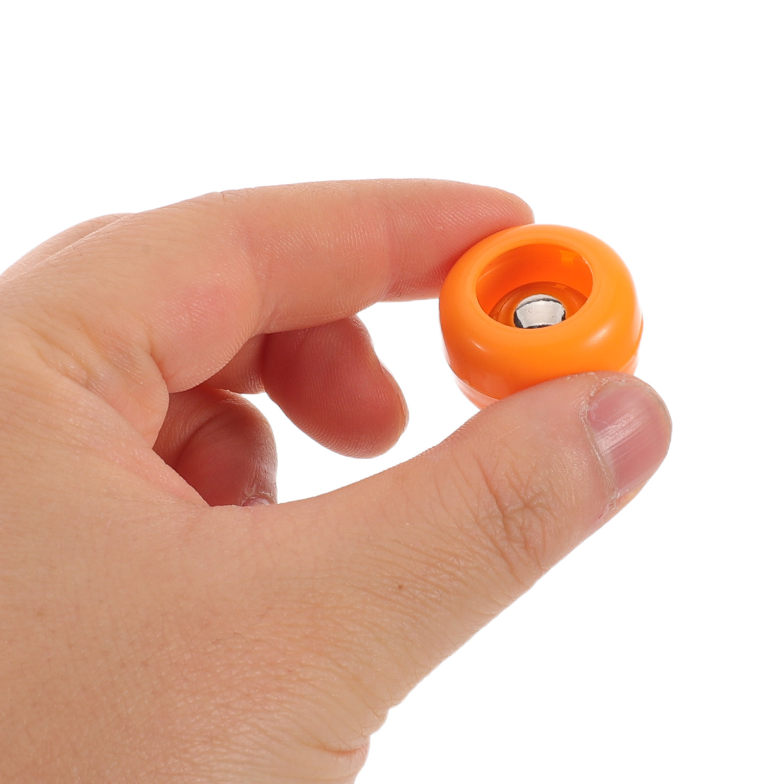 16Pcs Tabletop Curling Pucks P - đánh giá và giá Party Games Night